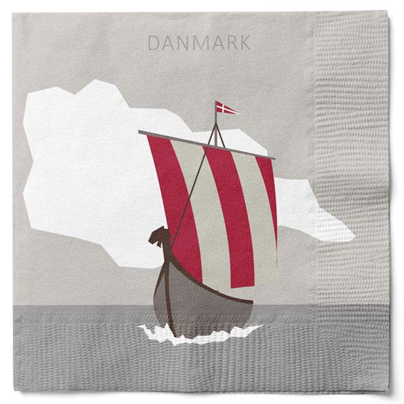 9924005.jpg