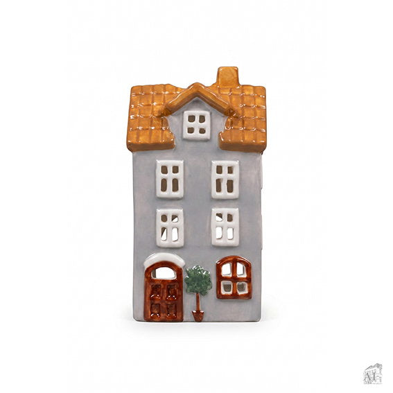 99915109_1.jpg