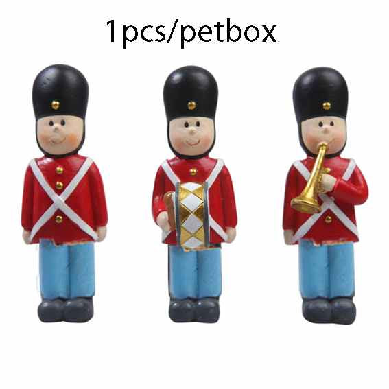 COC-9901293.jpg