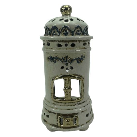 GE-44001421.jpg