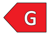 Energipil G