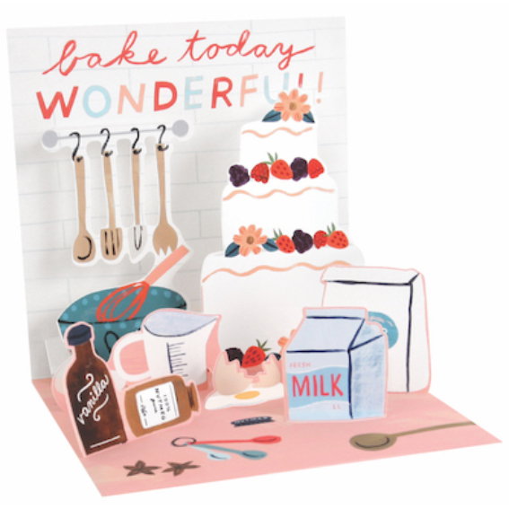 PS-1441.jpg