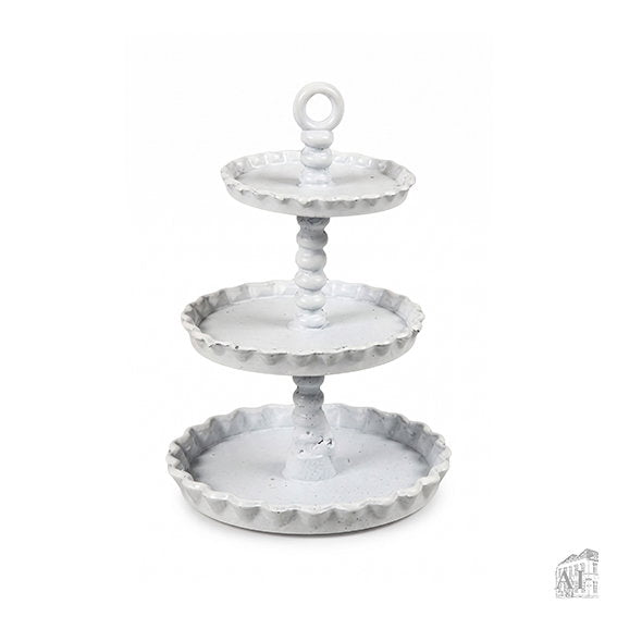 SG-24001925
