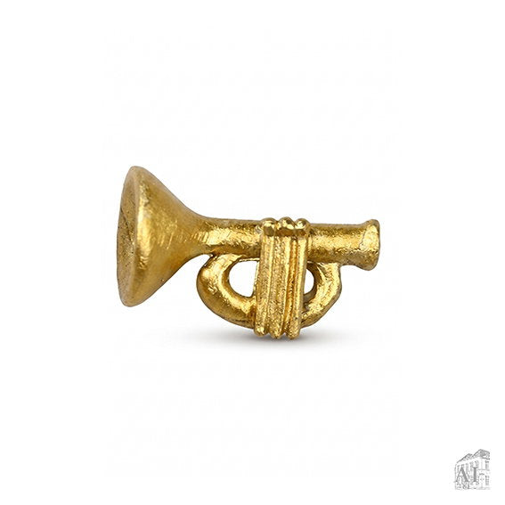 SIL-24001951.jpg