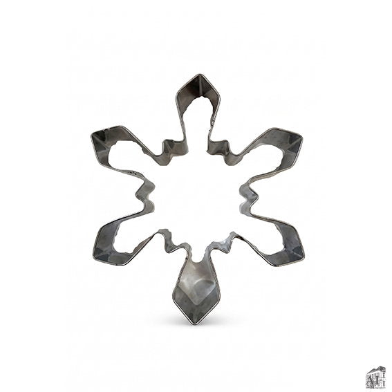 SIL-25711248-2
