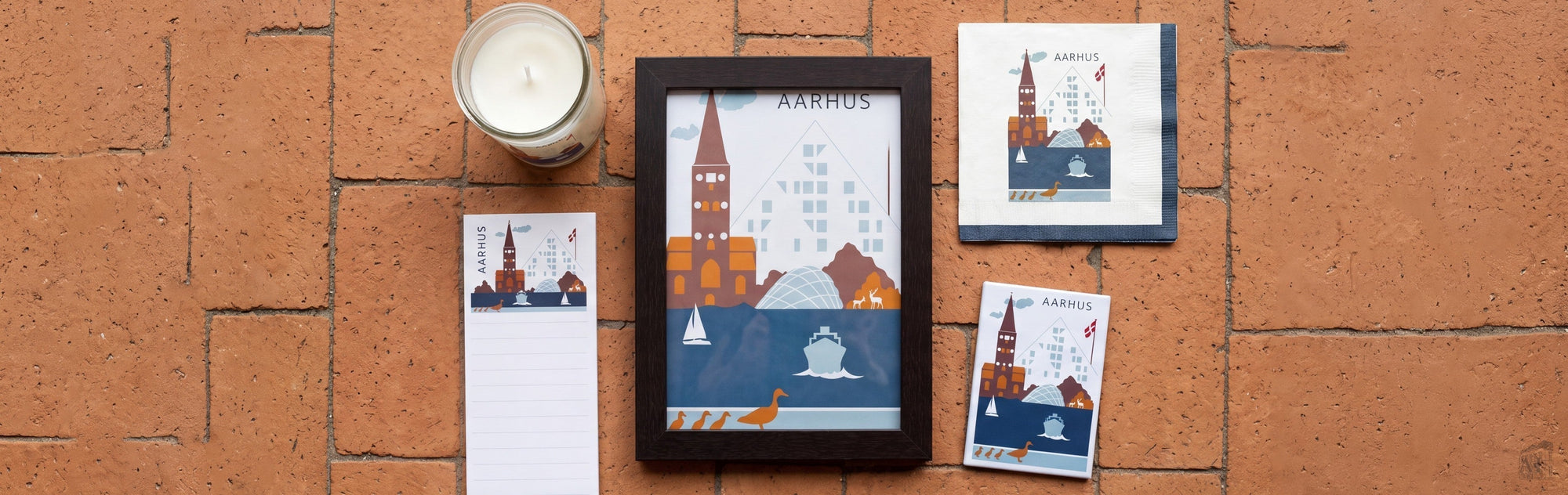 Aarhus