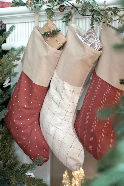 12001523_12001522_miljo01