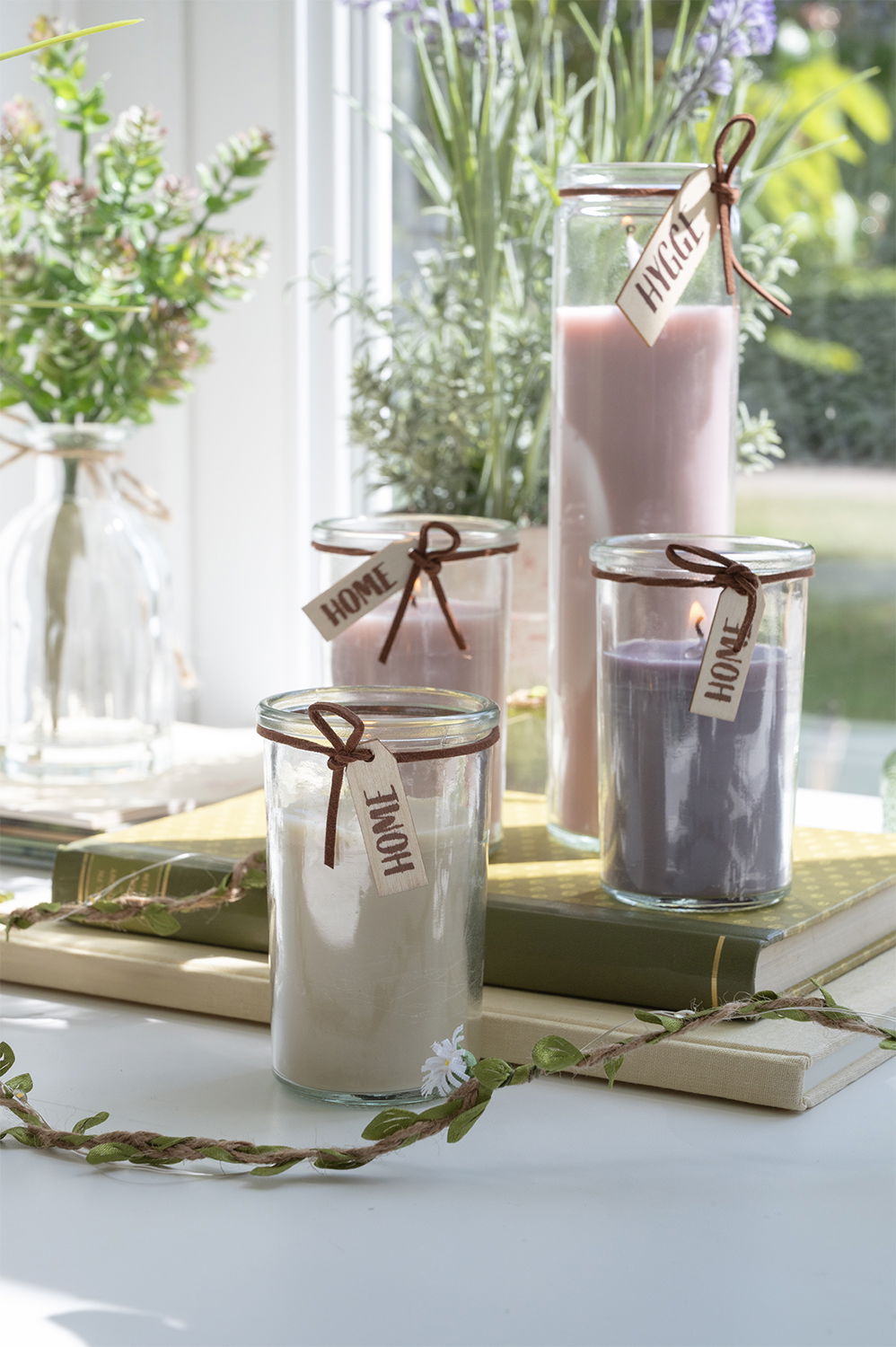 12654170_12654164_12654169_12654171_miljo01