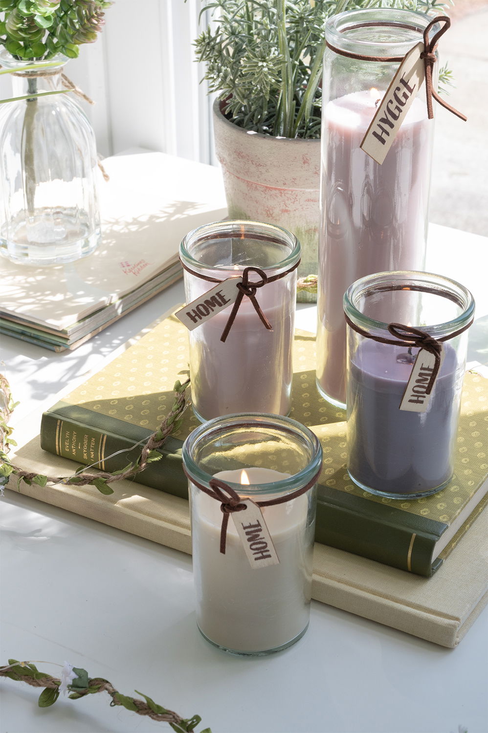 12654170_12654164_12654169_12654171_miljo02