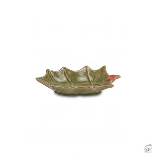 12981566.jpg