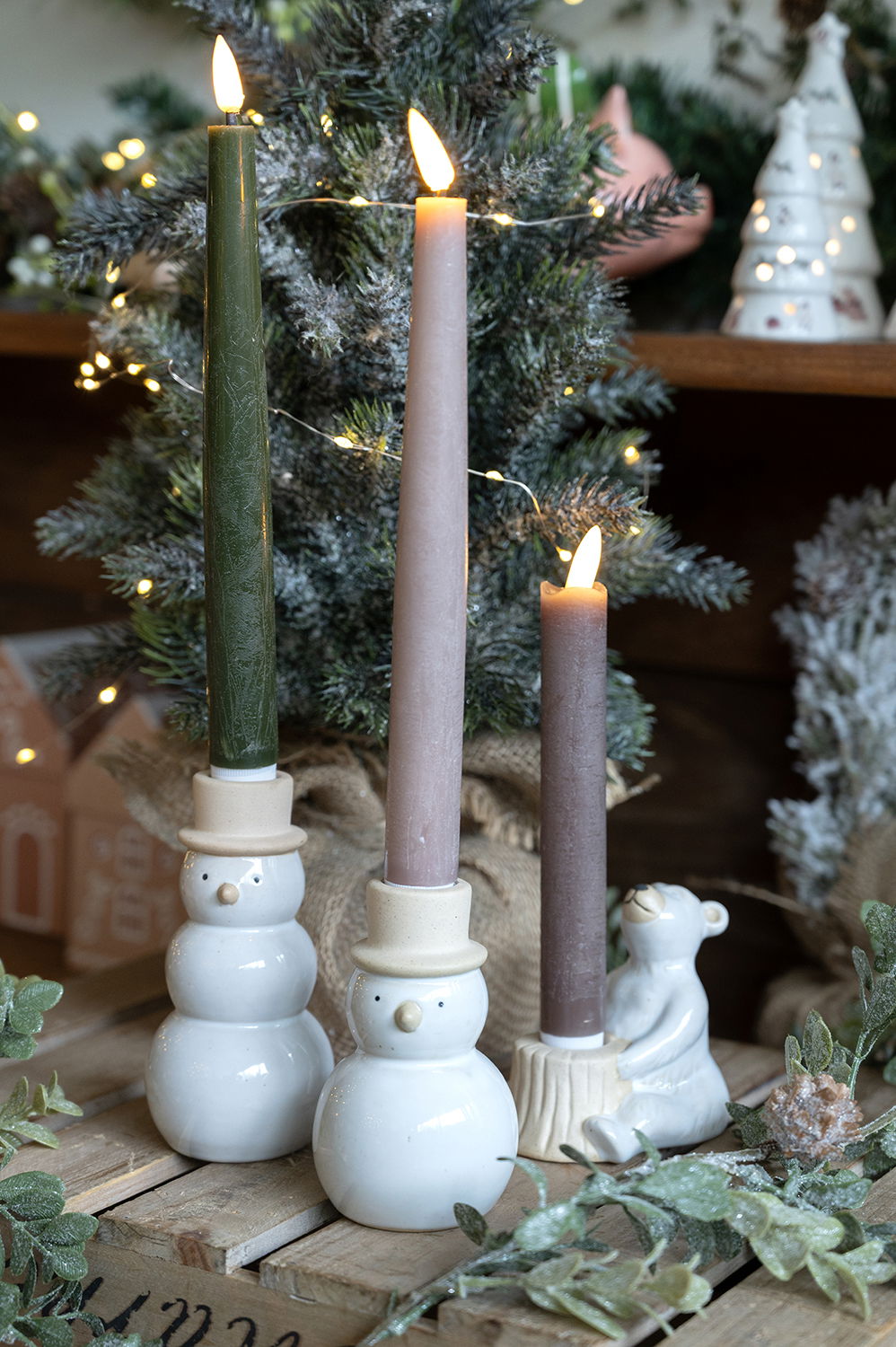 1391184_1391185_1391191_miljo01