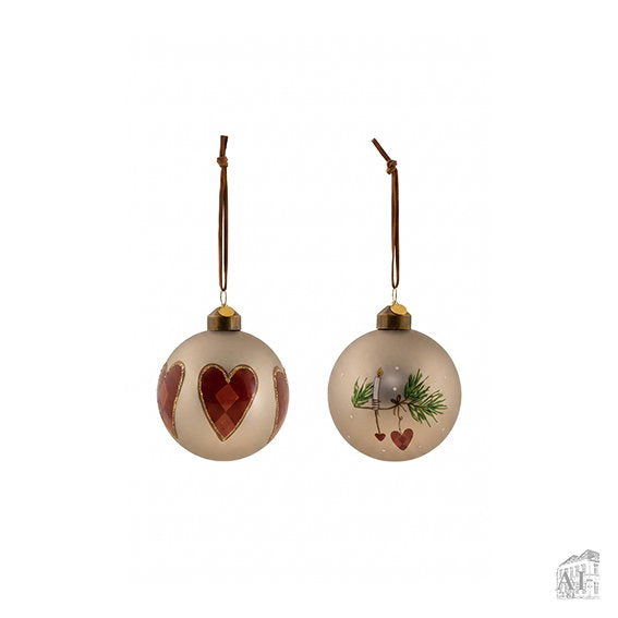 14001106.jpg
