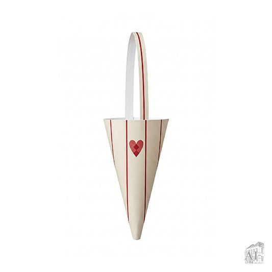 14001145.jpg