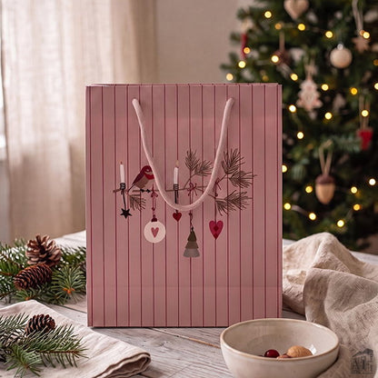 14001158.jpg
