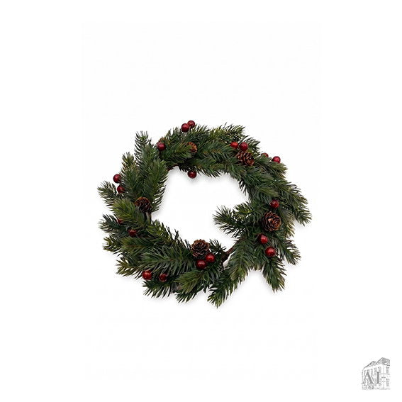 14581428.jpg