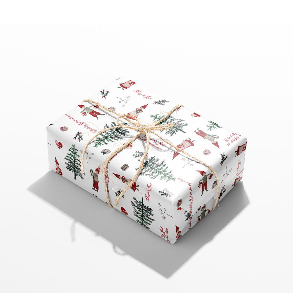 15001009_3.jpg