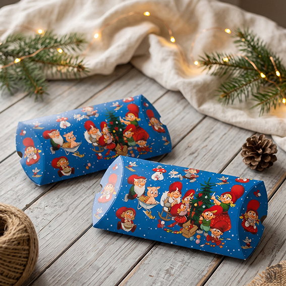 16001759.jpg