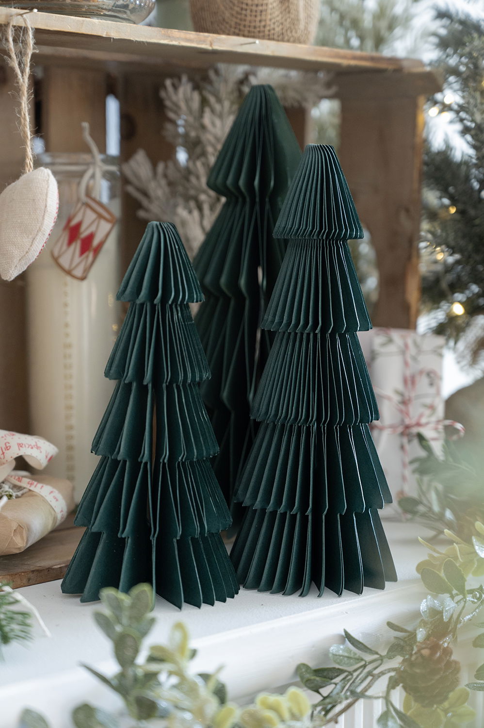 17561174_17561175_miljo01