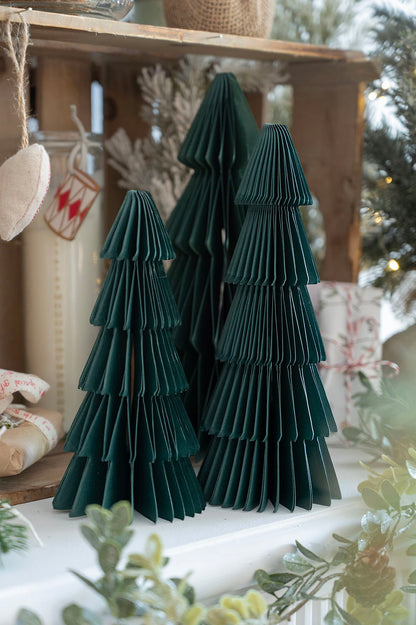 17561174_17561175_miljo01