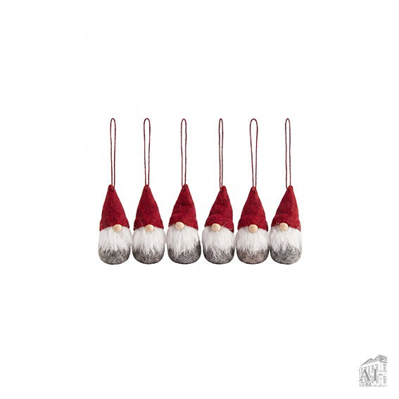 1861184.jpg