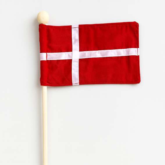 1864006.jpg
