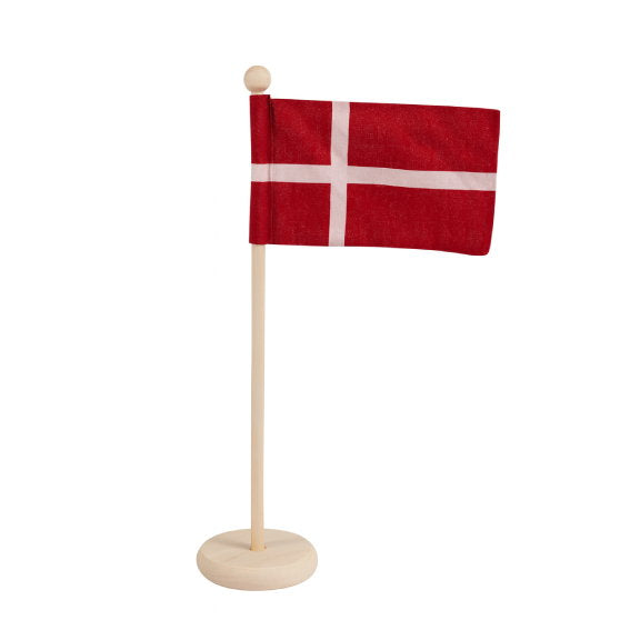 1864009.jpg