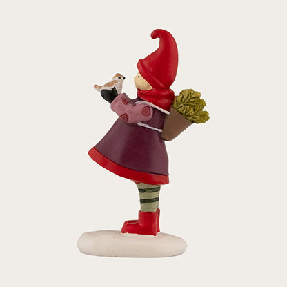 19001030_2.jpg