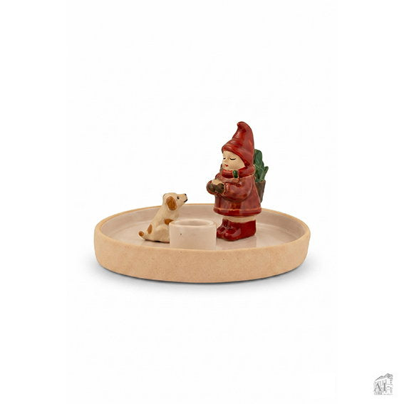 19001049.jpg