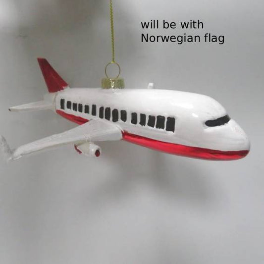 21581238.jpg