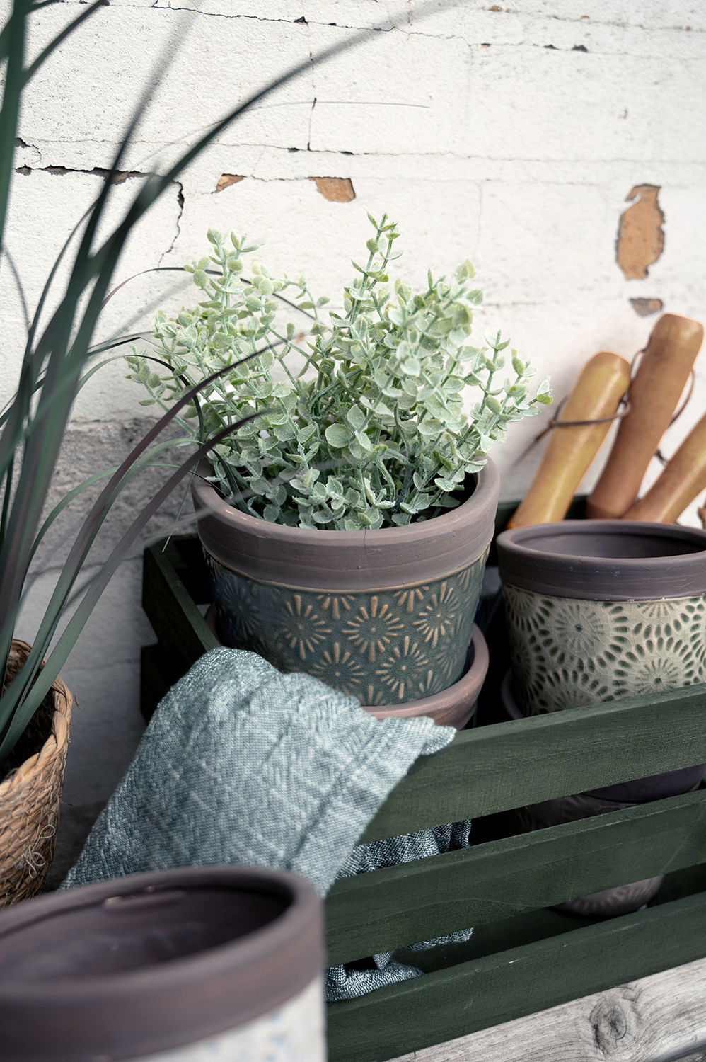 22624002_22624013_miljo01