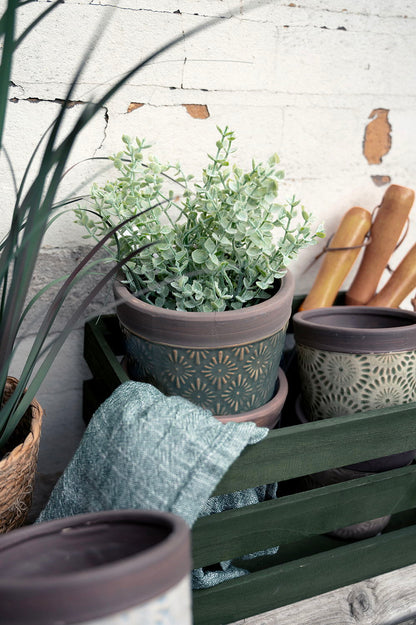 22624002_22624013_miljo01