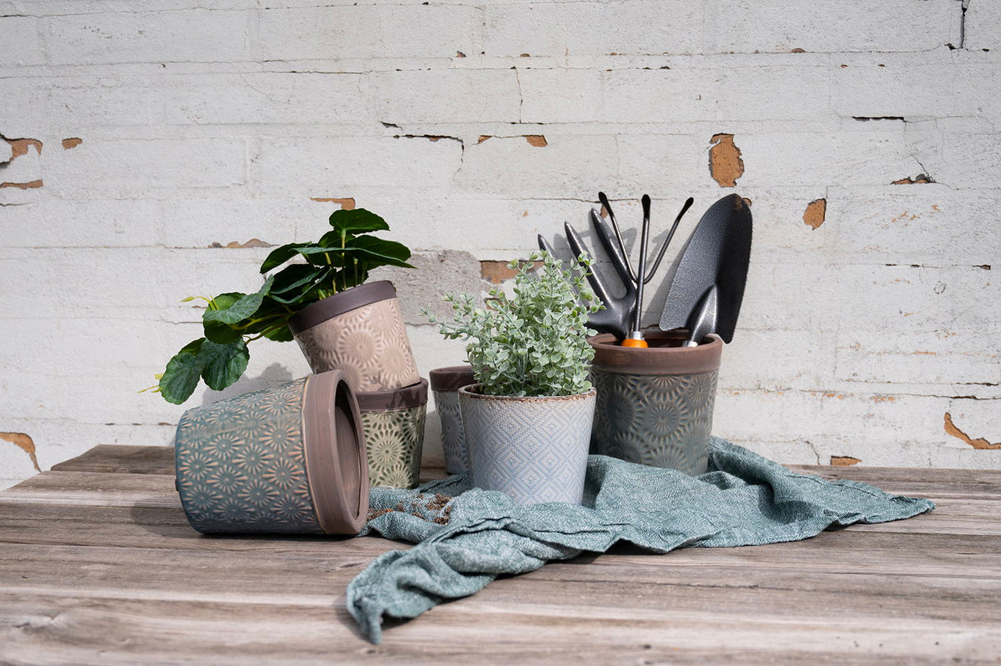 22624002_22624026_22624027_miljo01