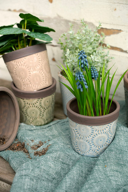 22624025_22624026_22624013_miljo01