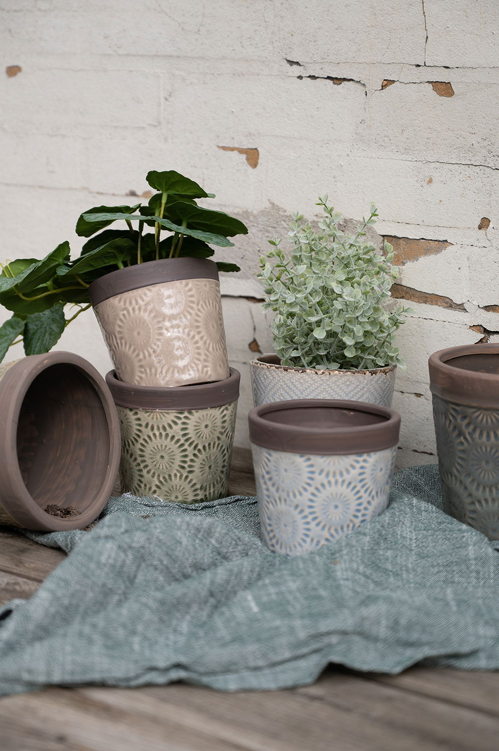 22624026_22624013_miljo01