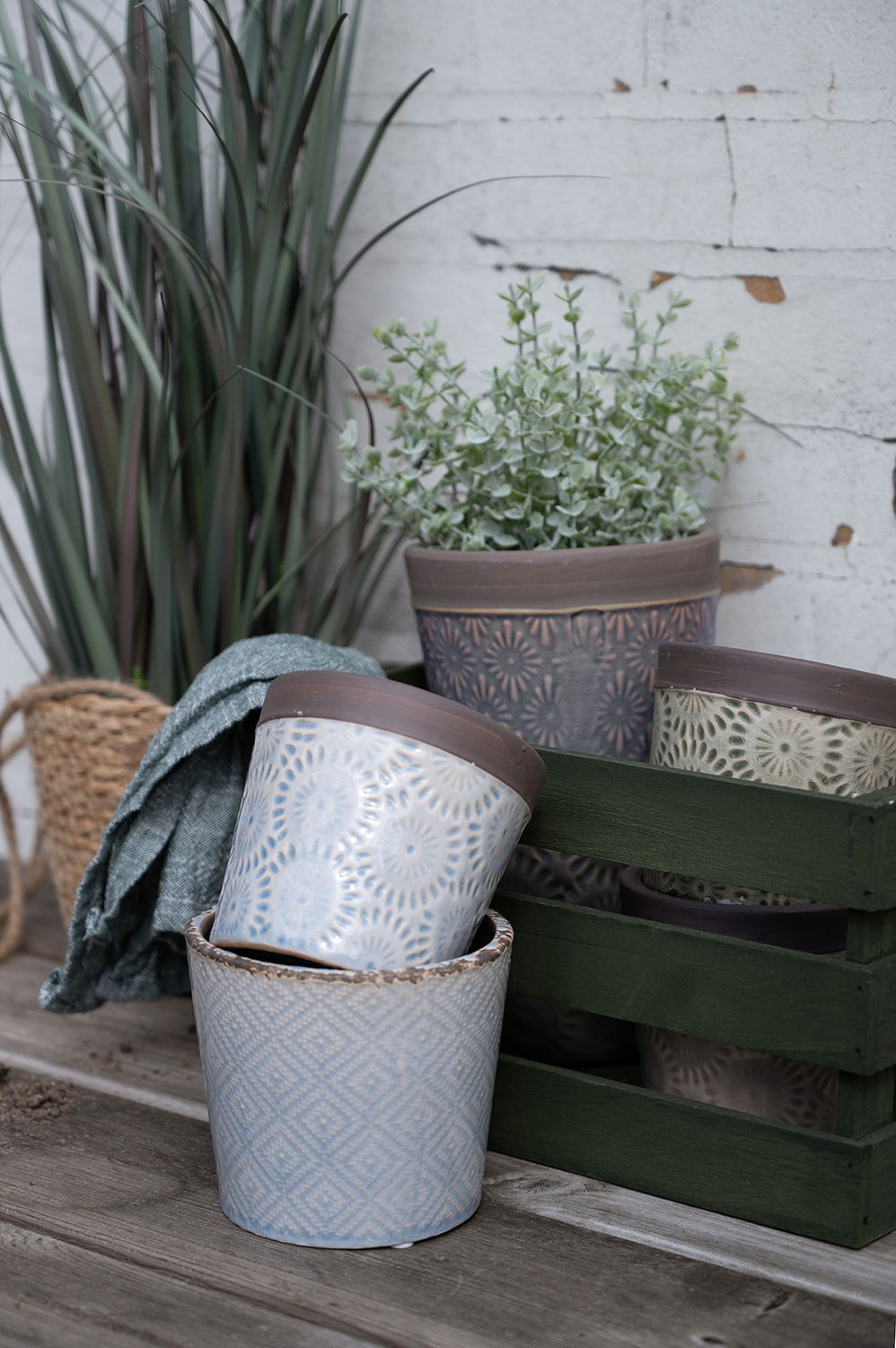 22624027_22624025_miljo01