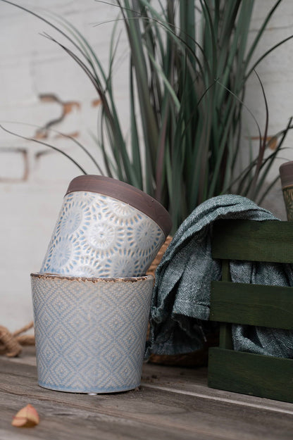 22624027_22624025_miljo02