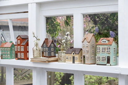 22634083_44001230_44001247_44001219_22634084_22634048_miljo01