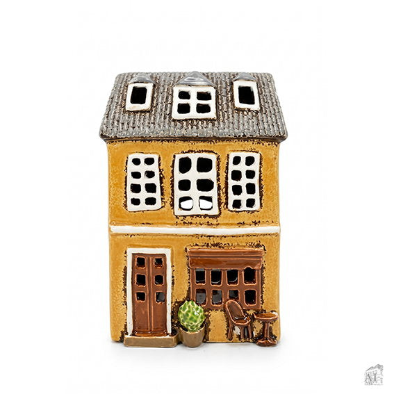 22634207_1.jpg