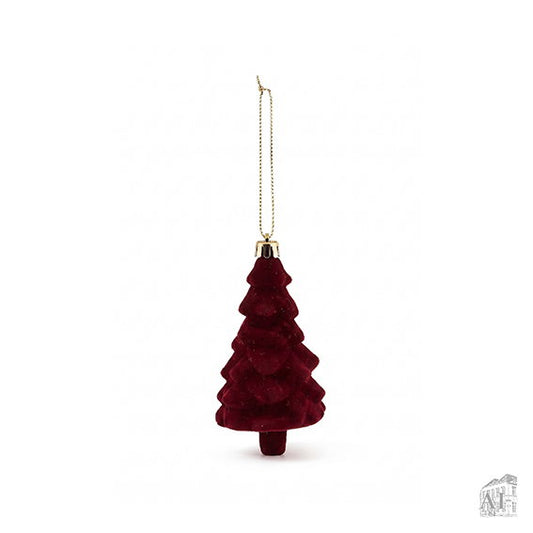 23201326.jpg
