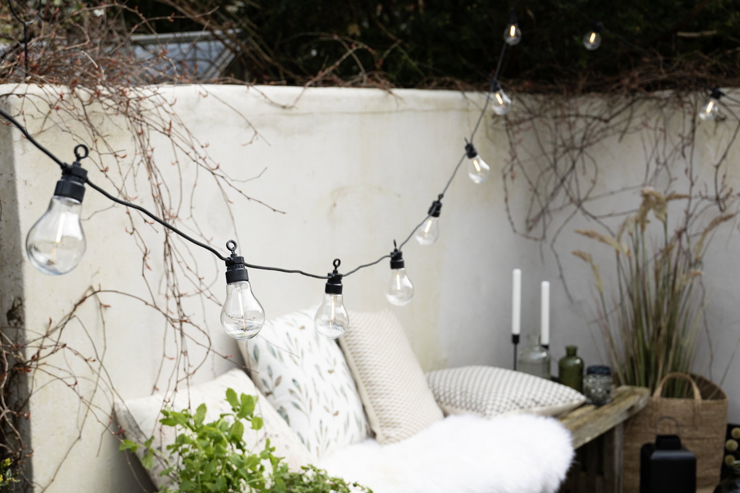 23374120_23374121_23374125_23374126_miljo01.jpg