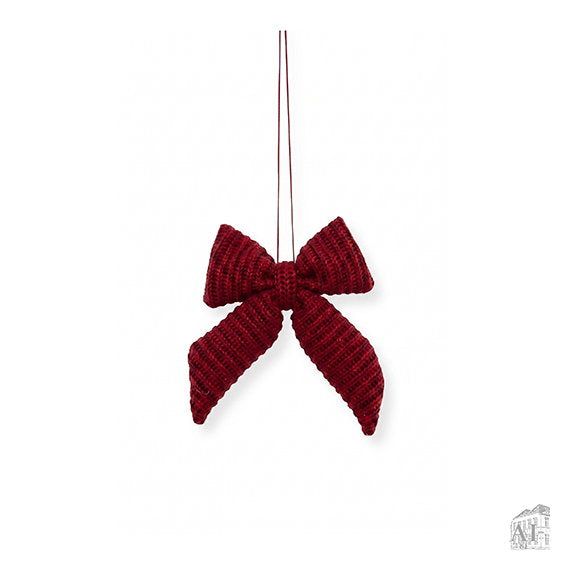 23471337.jpg