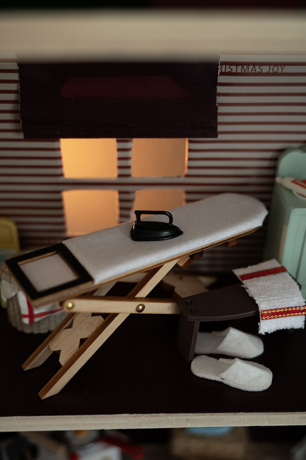 24001650_24001651_miljo01