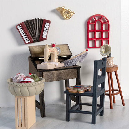 24001727_24003038_24003049_24003050_24003149_21001494_24001652_24001949_24001952_24001954_24003062_24003218_miljo01