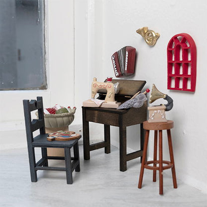 24001727_24003038_24003049_24003050_24003149_21001494_24001652_24001949_24001952_24001954_24003062_24003218_miljo02