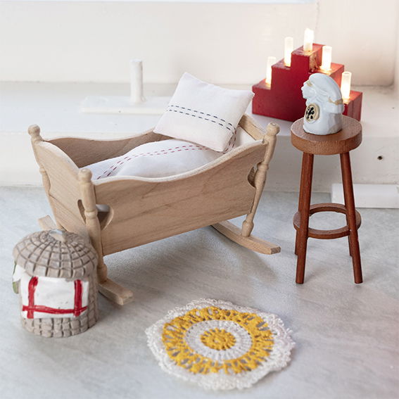 24001741_24001980_24001984_24003033_24003049_24003032_24001920_miljo03