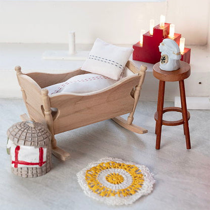 24001741_24001980_24001984_24003033_24003049_24003032_24001920_miljo03