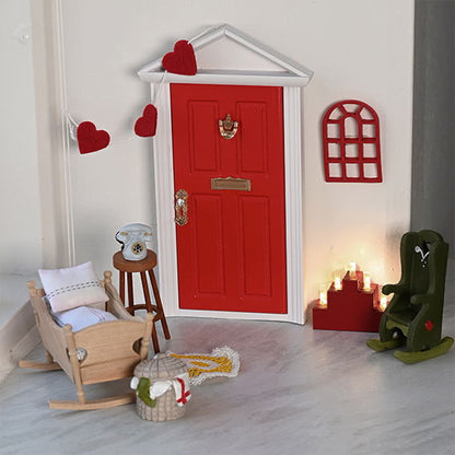 24001792_21001846_24001741_24001920_24001980_24001984_24003033_24003032_24003049_24001727_21001483_miljo01