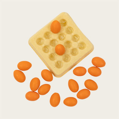 24003421_1.jpg