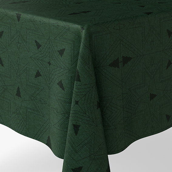 25021018.jpg