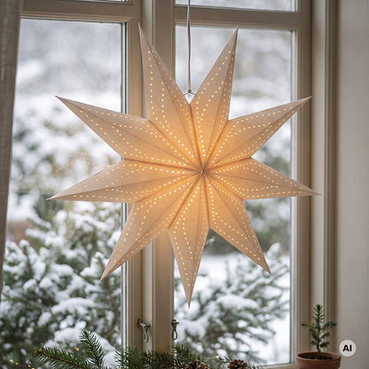 25451097.jpg